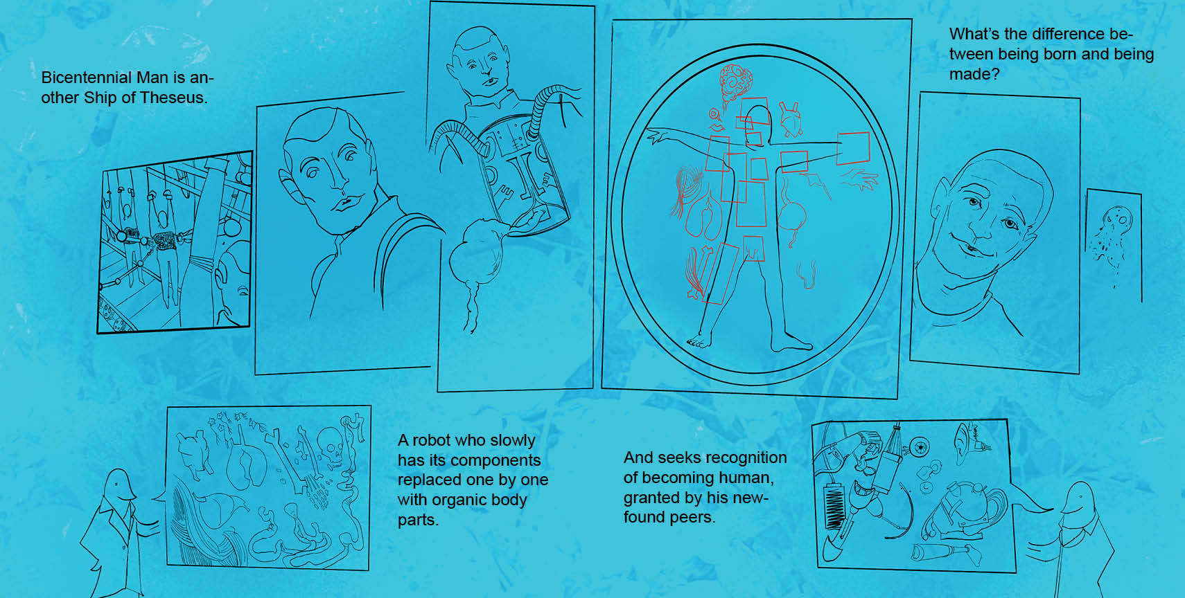 Pages 62-63